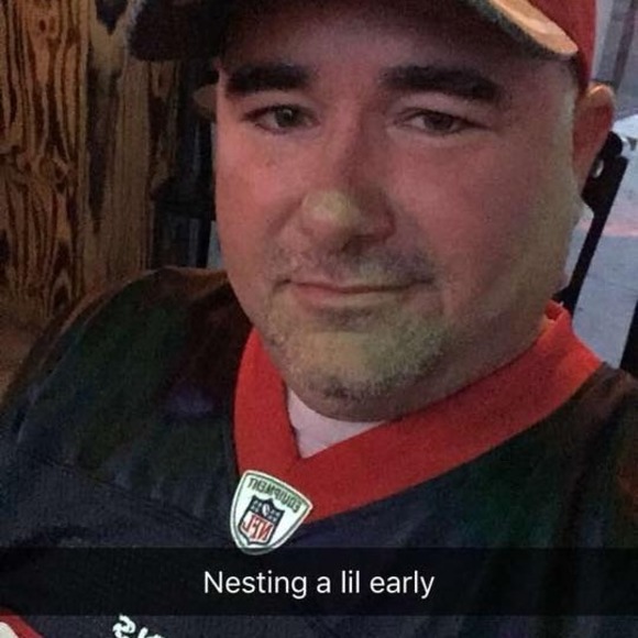 dustin_minner